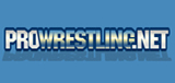 prowrestling.net