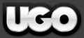 UGO COVERS MMA
