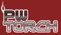 PWTORCH