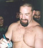 AbbottTankWide_ML150.jpg