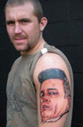 Alan-Belcher-Tattoo_180.jpg