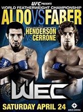 Aldo_vs_Faber_poster_220_2.jpg