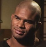 Alistair_Overeem.jpg