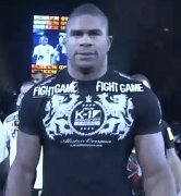 Alistair_Overeem_180.jpg