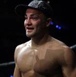 AlvarezEddie_150.jpg
