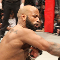 AmasingerDean_Ringpics210.jpg