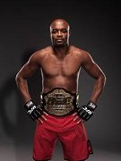 Anderson_Silva_UFC_still_180_3.jpg
