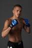 Anthony_Pettis_11.jpeg