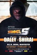 BAMMA_5_poster_180.jpg