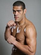 Bigfoot_Silva_180_5.jpeg