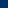 BlueBox.jpg