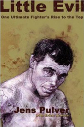 BookCover_JensPulver_175_3.jpg