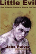 BookCover_JensPulver_70.jpg