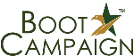 Boot_Campaign_logo.gif