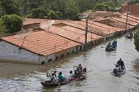 Brazil_flood.jpg
