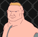 BrockLesnarHead_150artCG_5.jpg