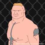 BrockLesnar_150artCG_5.jpg