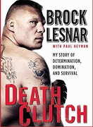 Brock_Lesnar_book_cover_1.jpg