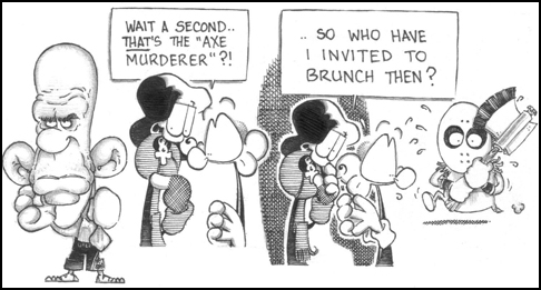 COMICaxemurderer_500.jpg