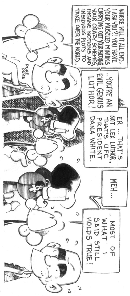 COMICdanawhite_1000b.png