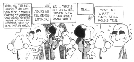 COMICdanawhite_450.jpg