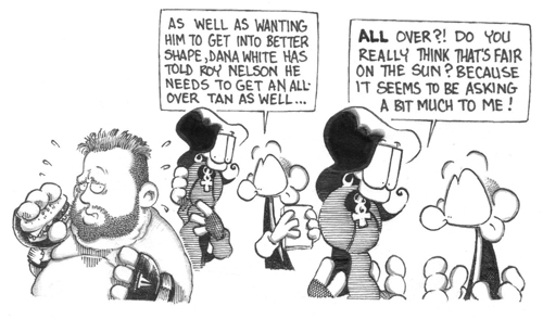 COMICnelson_JC500.jpg