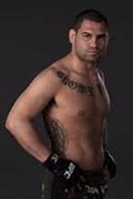 Cain_Velasquez_180_3.jpeg
