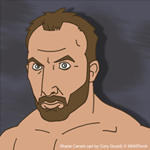 CarwinShane_CG150_22.jpg