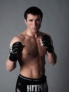 Chael_Sonnen_180_5.jpg