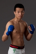 Chan_Sung_Jung_180_1.jpg