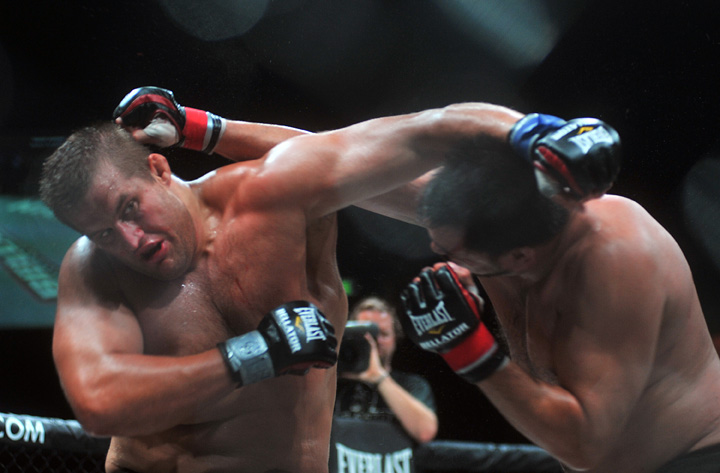 Cole_Konrad_vs._Paul_Buentello_3.JPG