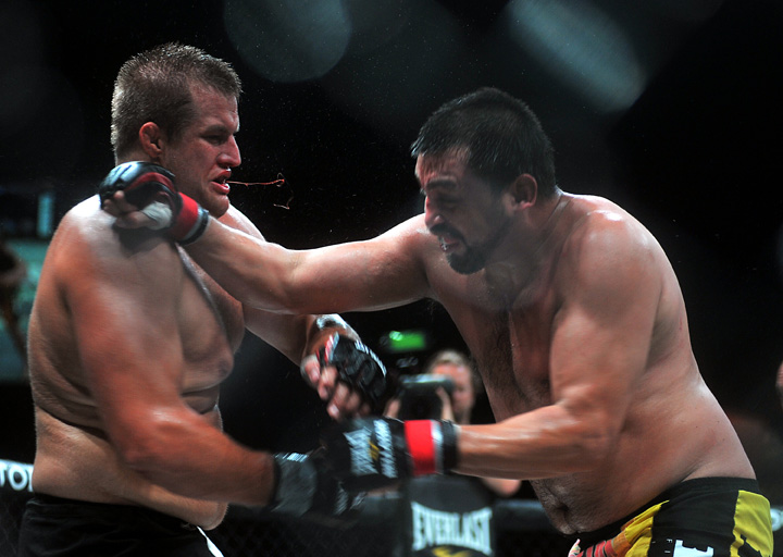 Cole_Konrad_vs._Paul_Buentello_4.JPG