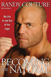 CoutureBookCover_180.jpg