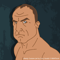 CoutureRandy_210_33.jpg