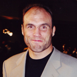 CoutureRandy_WK150_7.jpg