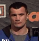 CroCop2_PC150_1.png
