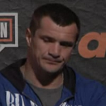 CroCop_150pc.jpg