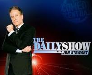DailyShow_220.png