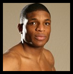 DaleyPaul_150_5.jpg