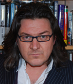 DaviesGareth_150.jpg
