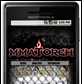 DroidPhoneIcon_MMA_80.png