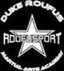 Duke_Roufus_logo_2.jpeg