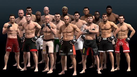 EA_Sports_Light_Heavyweight_Roster.jpg