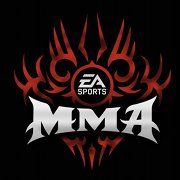 EA_Sports_MMA_Logo_180_2.jpg