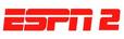 ESPN2_logo.jpeg