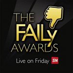 FAILy_Awards_Logo.jpg
