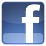 Facebook_Logo.jpeg