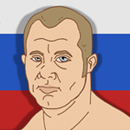 FedorEmelianenko_CRG130_1.jpg