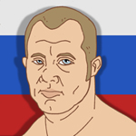 FedorEmelianenko_CRG150_1.jpg