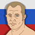 FedorEmelianenko_CRG70.jpg